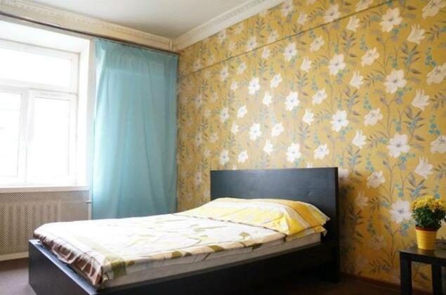 Hostel Armari - Photo5