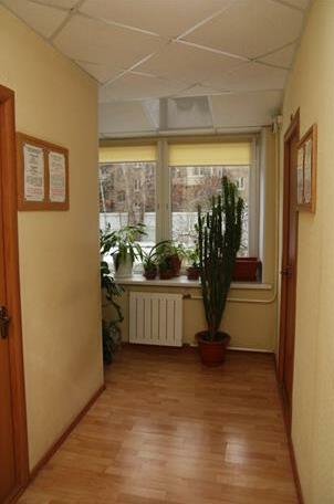Hostel Avita I - Photo5