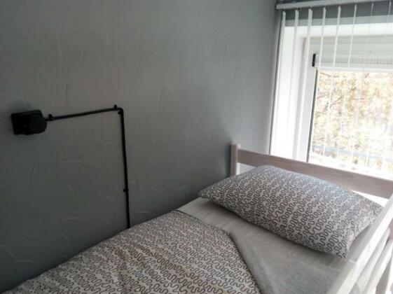 Hostel Bunker - Photo5