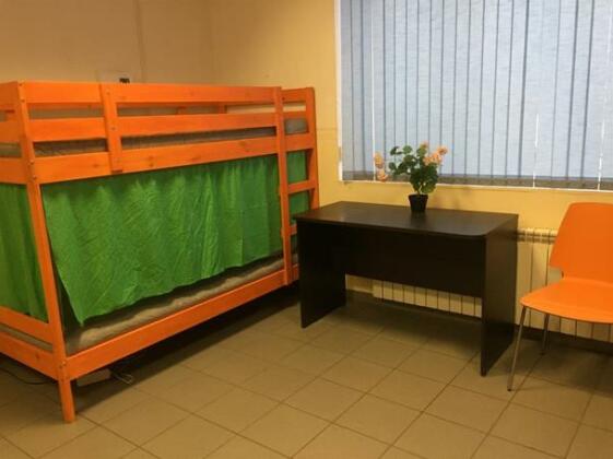Photo 3