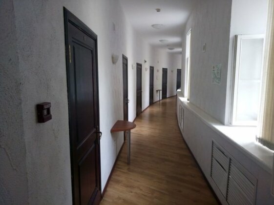Hostel China City - Photo2