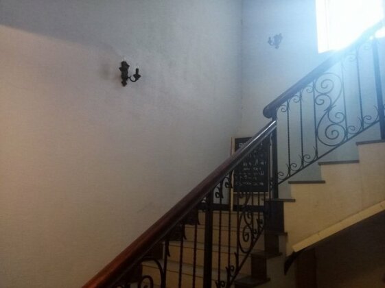 Hostel China City - Photo3