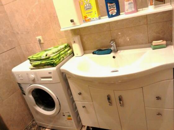 Hostel club - Photo4