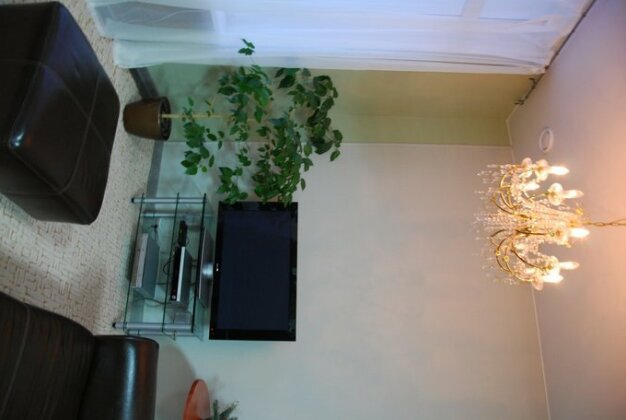 Hostel Crystal Owl - Photo3