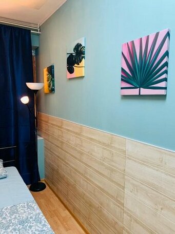 Hostel Dobrin - Photo2