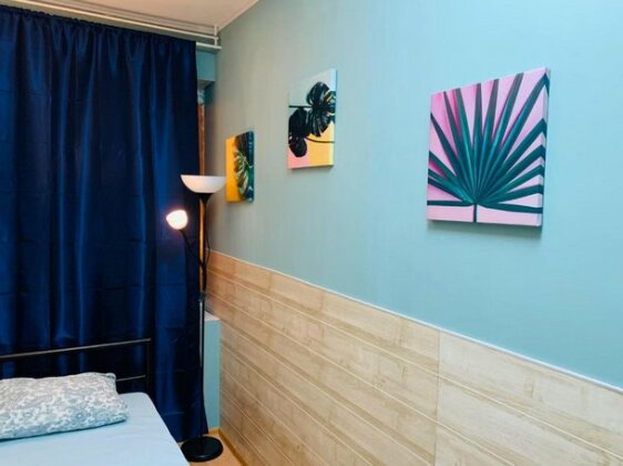 Hostel Dobrin - Photo3