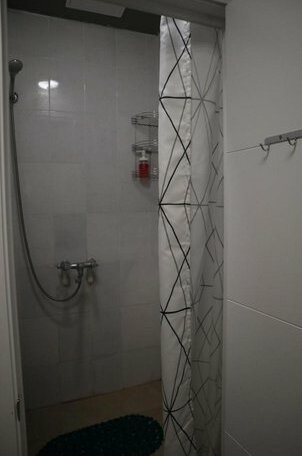 Hostel Dobrin - Photo4