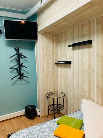 Hostel Dobrin - Photo5