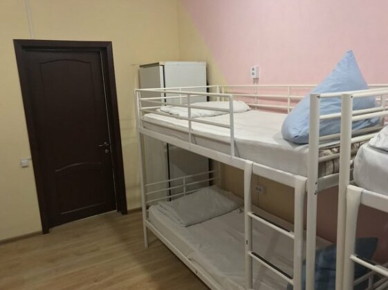 Hostel-Dvorik Moscow - Photo5