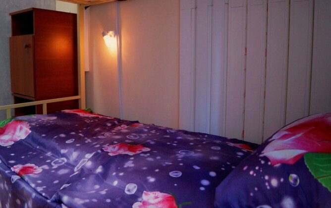 Hostel FilosoF - Photo3