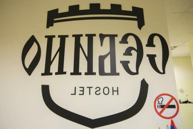 Hostel Fortuna Moscow - Photo2