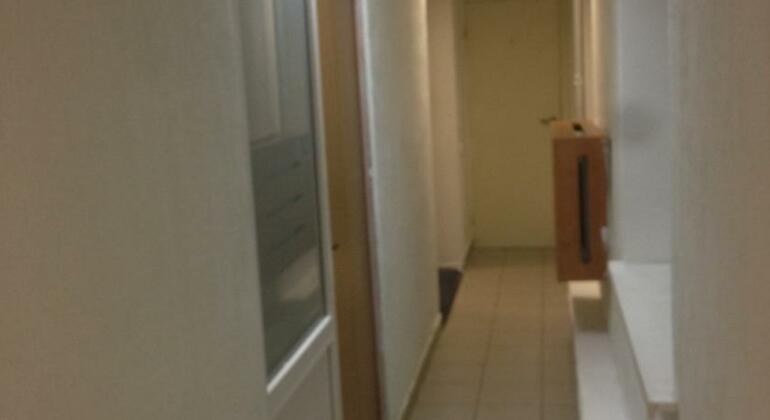 Hostel Gk Sokol - Photo4