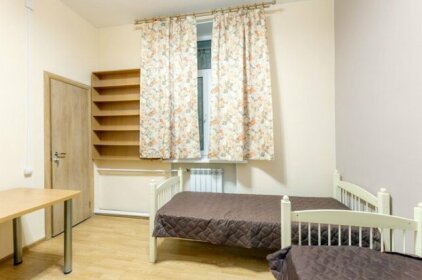 Hostel Gornitsa