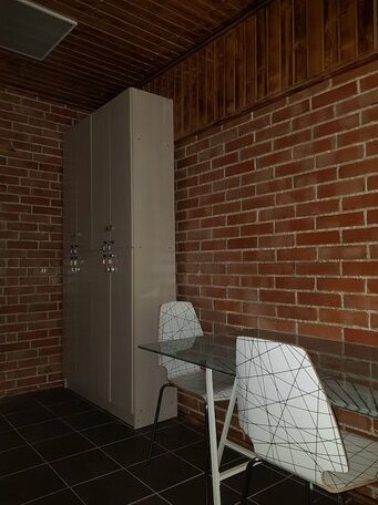 Hostel Gorozhanin - Photo4