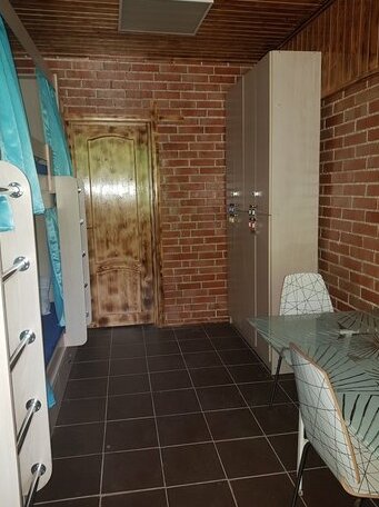 Hostel Gorozhanin - Photo5