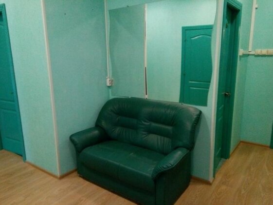 Hostel Kaylas - Photo5