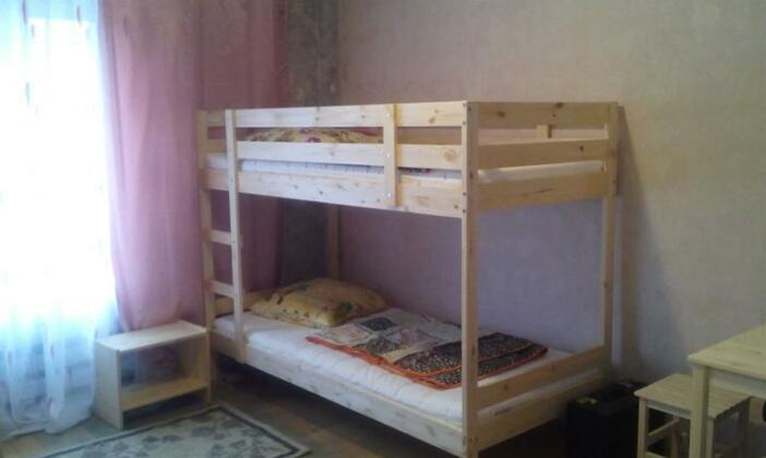 Hostel Len Inn2 - Photo5