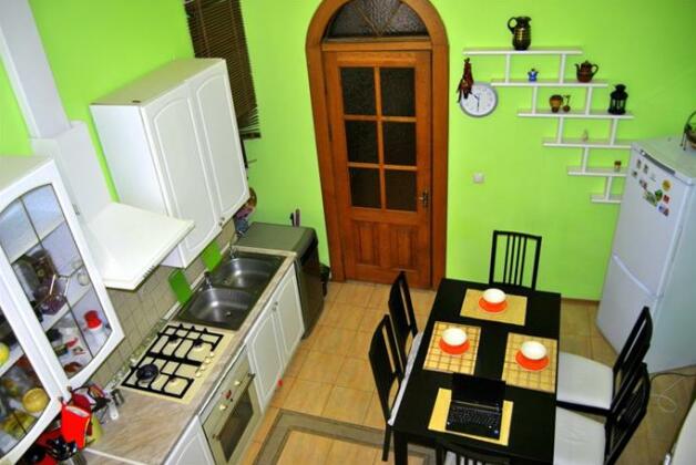 Hostel Loshad' - Photo3