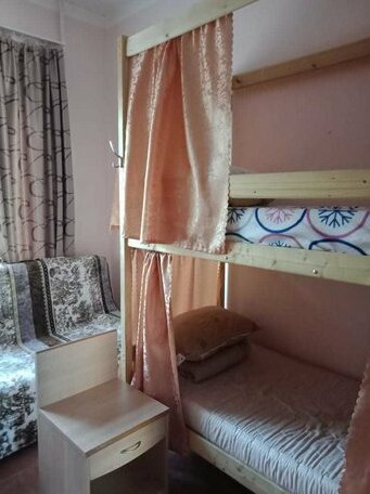 Hostel MAKS - Photo2