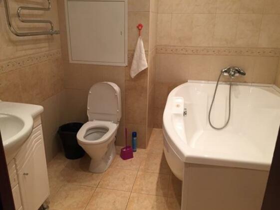 Hostel Max - Photo3
