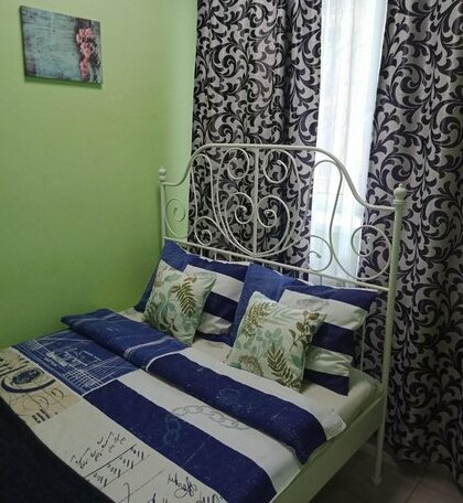 Hostel Milan - Photo2