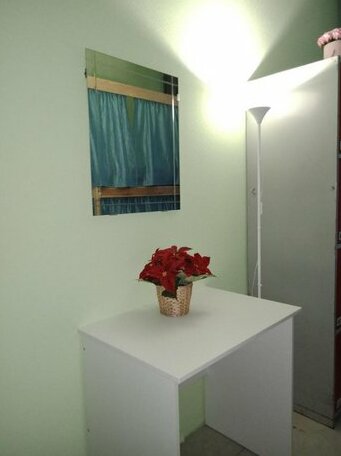 Hostel Milan - Photo4