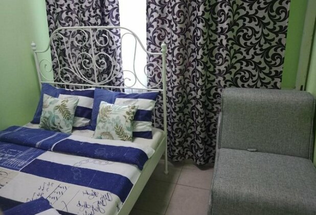 Hostel Milan - Photo5