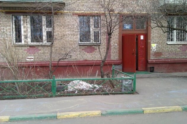 Hostel N - Photo2