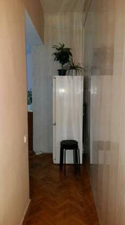 Hostel Na Begovoy - Photo3