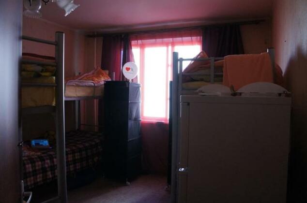 Hostel Na Bratislavskoy - Photo3