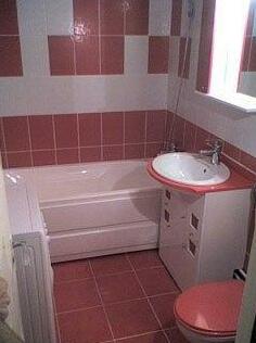 Hostel na Rimskoy - Photo5