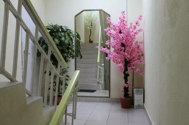 Hostel na Volgogradke - Photo2