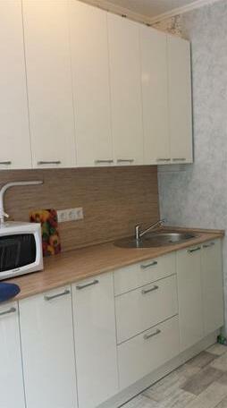 Hostel on Begovaya - Photo5