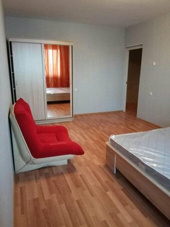 Hostel on L'va Yashina - Photo2
