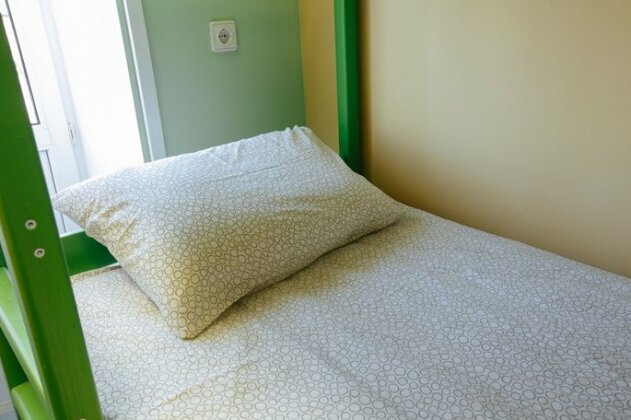 Hostel on Nakhimovsky prospekt - Photo5