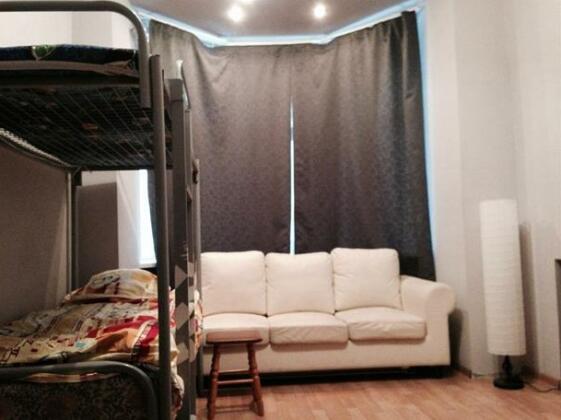 Hostel on Sadovnicheskaya - Photo3