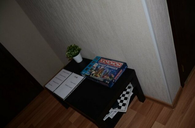 Hostel Paprika - Photo2