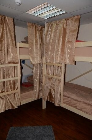 Hostel Paprika - Photo3