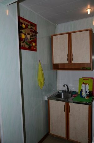 Hostel Paprika - Photo4