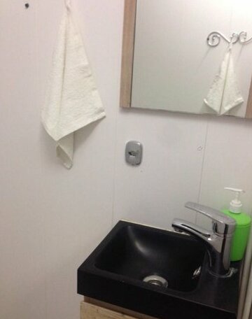 Hostel Paprika - Photo5