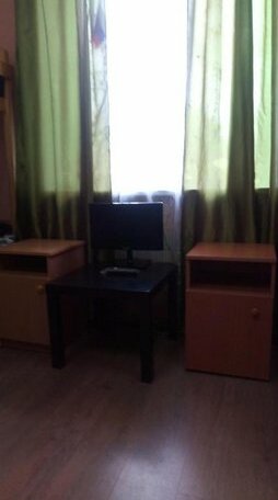 Hostel Pozitiv - Photo4