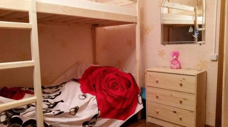 Hostel Prityazhenie - Photo3