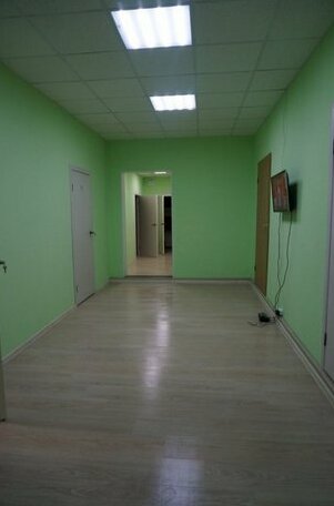 Hostel Rational Krilatskoe - Photo2