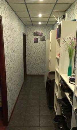 Hostel Rus-proletarian - Photo3
