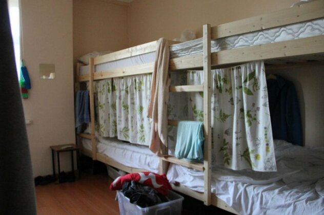 Hostel SKALA - Photo4