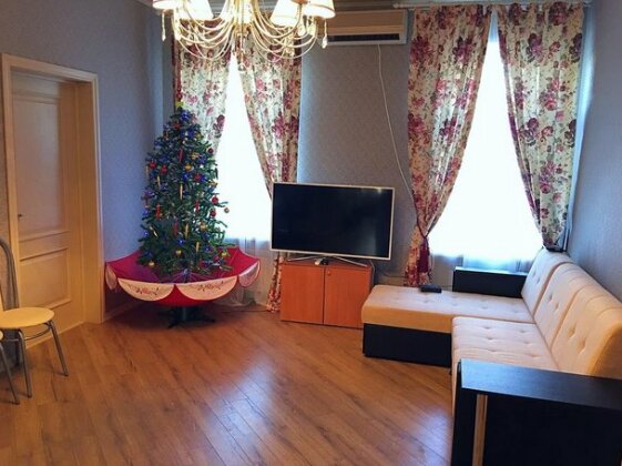 Hostel Son - Photo5