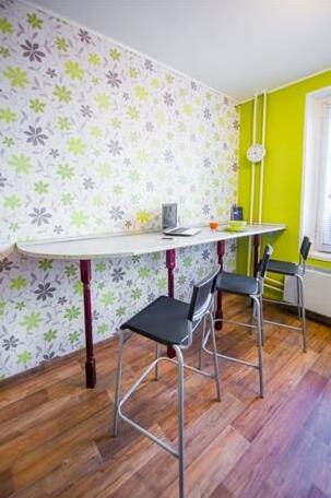 Hostel Start 2 - Photo4