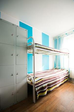Hostel Start 2 - Photo5