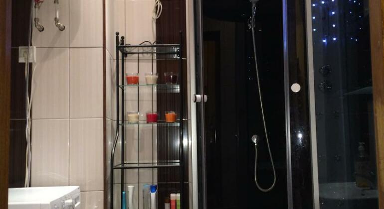 Hostel Sunflower - Photo3