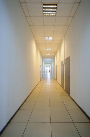 Hostel SVK Tagansky-I - Photo4